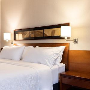 Habitación Doble Adaptada para Discapacitados