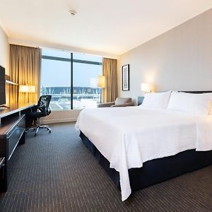 Habitación Estándar con Cama King